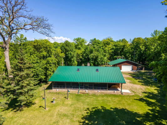 37786 BRIGHT STAR RD, DENT, MN 56528 - Image 1