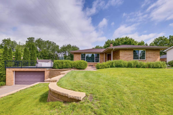 845 GRAMSIE RD, SHOREVIEW, MN 55126 - Image 1