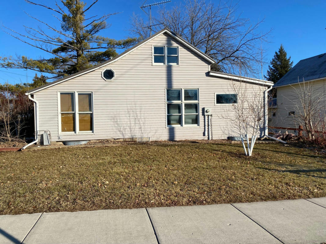304 MAIN ST, ASHBY, MN 56309, photo 1 of 5