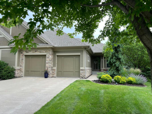 18224 JUSTICE WAY, LAKEVILLE, MN 55044 - Image 1