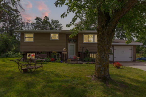 504 CENTRAL AVE W, MEDFORD, MN 55049 - Image 1