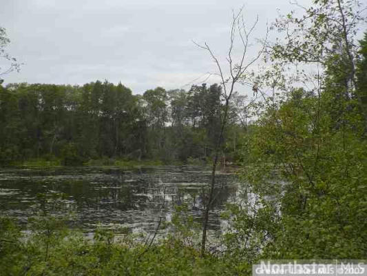LOT 6 BLK 1 RIVERWOOD SHORES, PILLAGER, MN 56473, photo 3 of 3