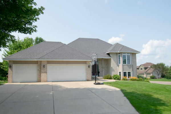 1600 STONEGATE CT, HASTINGS, MN 55033 - Image 1