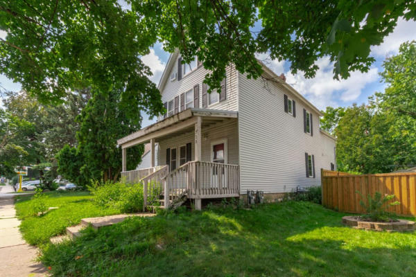 725 ROBERT ST S, SAINT PAUL, MN 55107 - Image 1