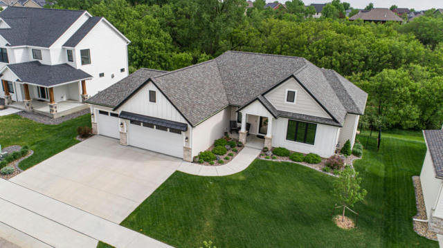 6376 SUMMIT PINE RD NW, ROCHESTER, MN 55901 - Image 1