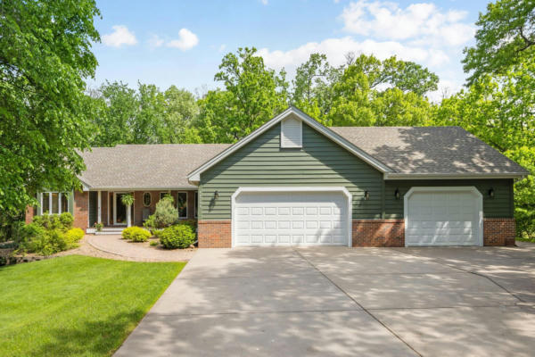 11721 BRENTWOOD LN NW, ELK RIVER, MN 55330 - Image 1