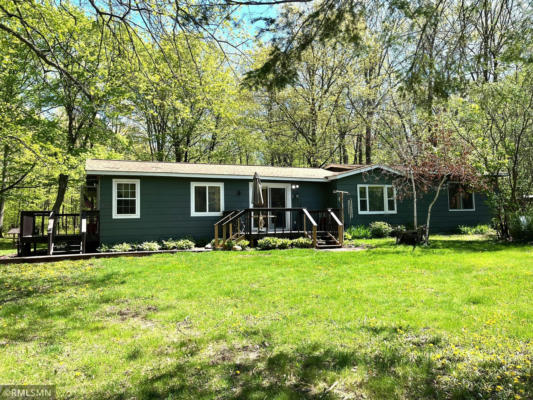 36939 270TH LN, AITKIN, MN 56431 - Image 1