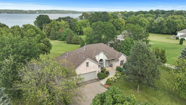 1826 SPRING LAKE CIR, JORDAN, MN 55352 - Image 1