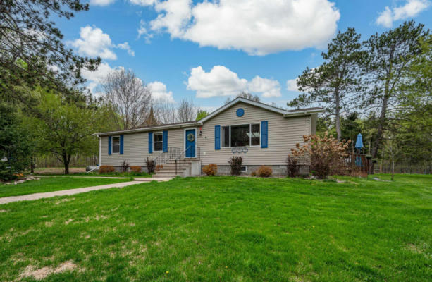 17046 COUNTY ROAD 433, SWAN RIVER, MN 55784 - Image 1