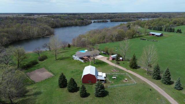 25110 96TH ST NW, ZIMMERMAN, MN 55398 - Image 1