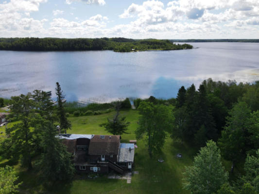 25004 COUNTY ROAD 523, EFFIE, MN 56639 - Image 1