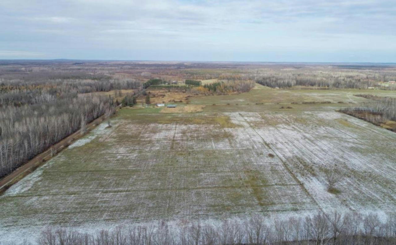TBD 290TH PLACE, PALISADE, MN 56469, photo 1 of 8