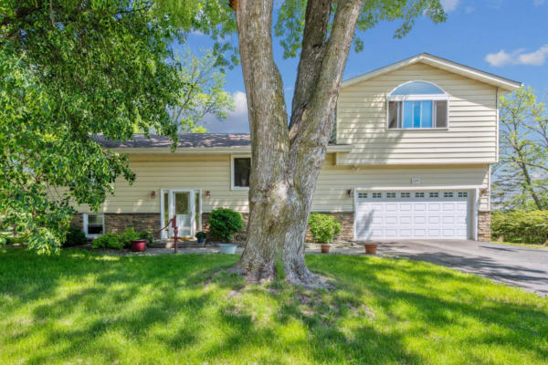 1295 VALLEY VIEW RD, CHASKA, MN 55318 - Image 1