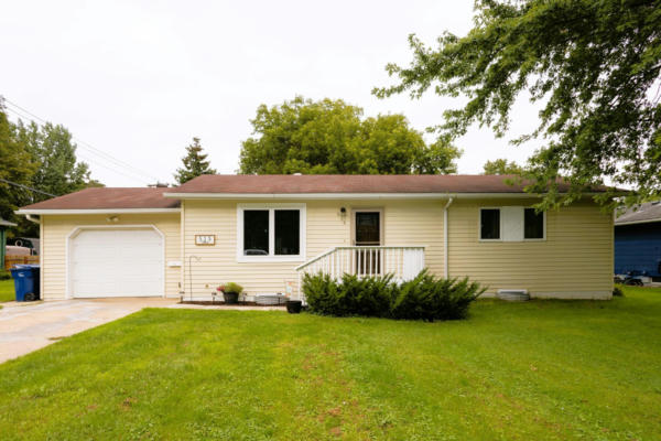 515 VERNON PL, FERGUS FALLS, MN 56537 - Image 1