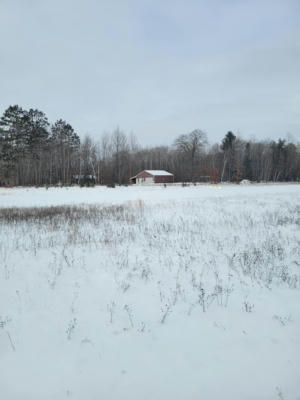 LOT 2 NEST OF EAGLES LN, SPOONER, WI 54801, photo 5 of 6