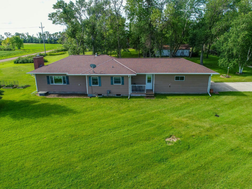 49087 STATE HIGHWAY 28, MORRIS, MN 56267, photo 1 of 47