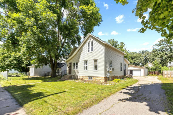 705 4TH AVE SE, WASECA, MN 56093 - Image 1