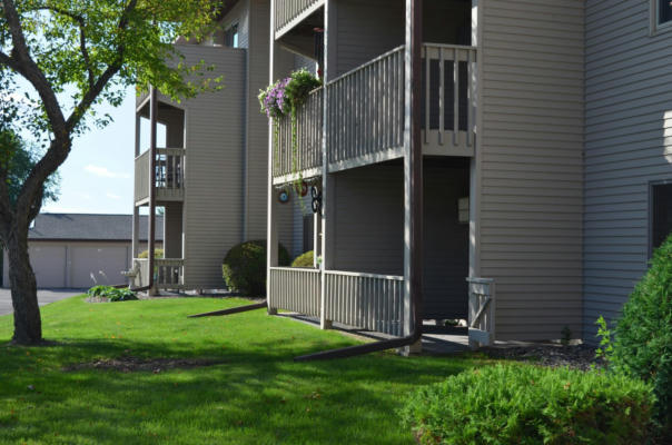 1828 PERLICH AVE APT 1C, RED WING, MN 55066, photo 5 of 27