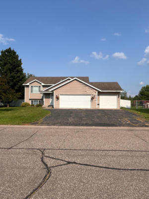 736 13TH AVE N, FOLEY, MN 56329 - Image 1