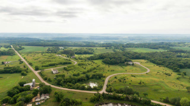 LOT 2 BLK 4 SILO COURT, SHAFER, MN 55074, photo 5 of 14