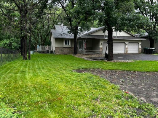 11830 FOLEY BLVD NW, COON RAPIDS, MN 55448 - Image 1