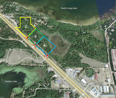 LOT A HWY 371, BRAINERD, MN 56401 - Image 1