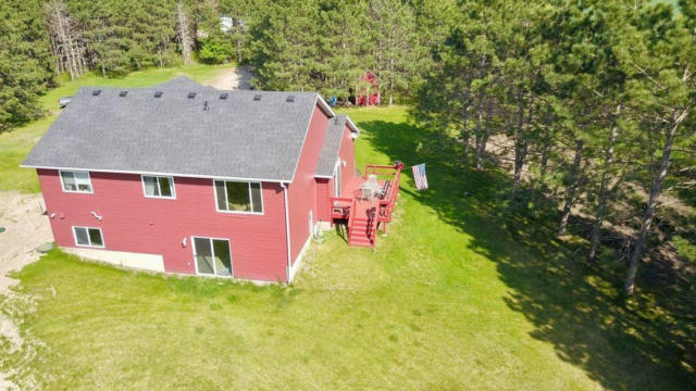 6198 140TH AVE, CLEAR LAKE, MN 55319, photo 4 of 35