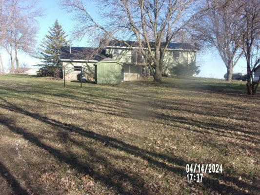 7192 21ST AVE NW, PENNOCK, MN 56279, photo 2 of 9