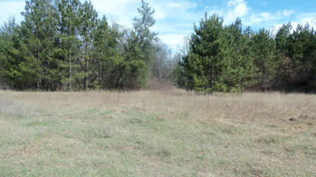 LOT 2 MIDTOWN RD, SIREN, WI 54872, photo 4 of 10
