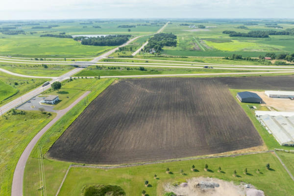 TBD US HIGHWAY 14, WASECA, MN 56093 - Image 1