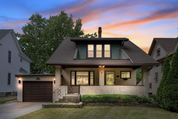 649 DELAWARE AVE, SAINT PAUL, MN 55107 - Image 1