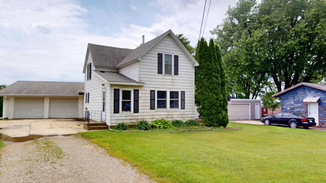 177 2ND AVE W, ALDEN, MN 56009 - Image 1