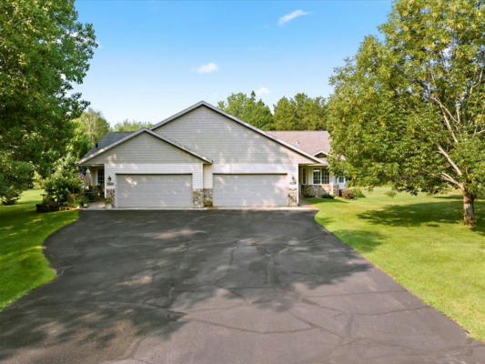 24197 WHITE PINE DR, NISSWA, MN 56468 - Image 1