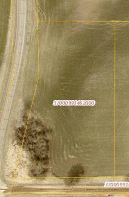 LOT 1 BLK 2 MATSON POINT ROAD, PELICAN RAPIDS, MN 56572, photo 5 of 7
