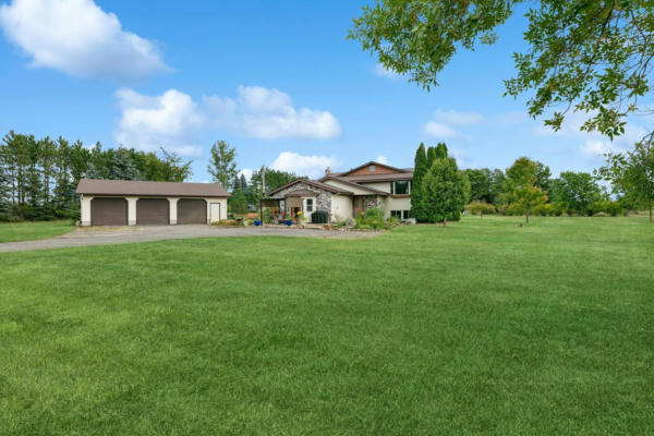 6239 165TH AVE, BECKER, MN 55308 - Image 1
