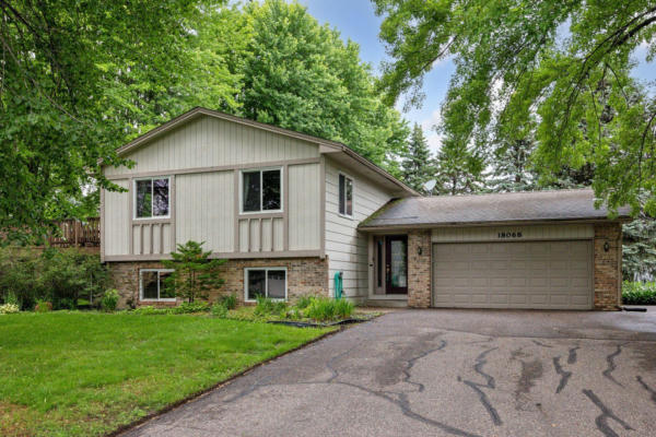 18068 83RD AVE N, MAPLE GROVE, MN 55311 - Image 1