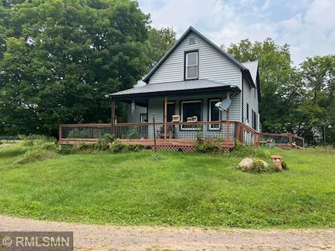 2832 170TH ST, LUCK, WI 54853 - Image 1