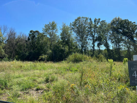 LOT #4 146TH TERRACE, SAVAGE, MN 55378 - Image 1