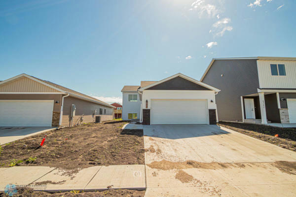 6734 68TH AVE S, HORACE, ND 58047 - Image 1