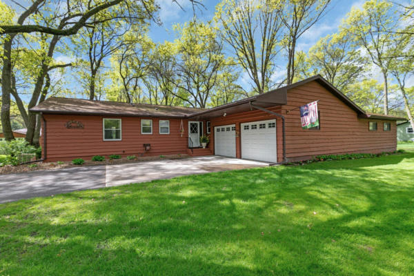 14215 LOWERY DR, LITTLE FALLS, MN 56345 - Image 1