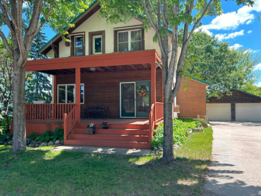 604 RED RIVER AVE S, COLD SPRING, MN 56320 - Image 1