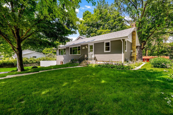 4762 MANCHESTER RD, MOUND, MN 55364 - Image 1