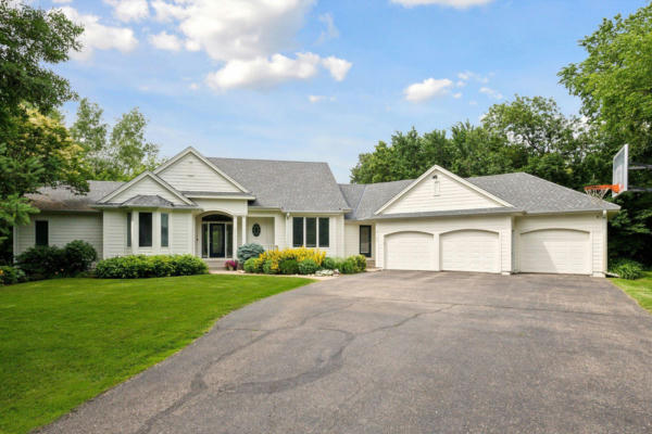 6140 WOOD HILL LN, INDEPENDENCE, MN 55359 - Image 1