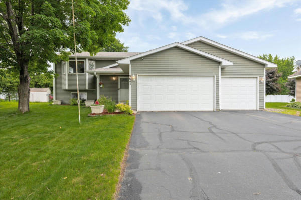 9643 HAMLET AVE S, COTTAGE GROVE, MN 55016 - Image 1