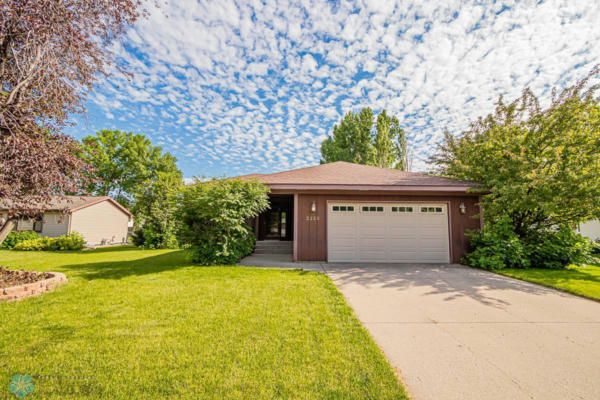 2220 29TH AVE S, FARGO, ND 58103 - Image 1