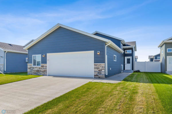 6774 69TH AVE S, HORACE, ND 58047 - Image 1