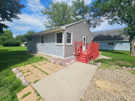 2929 MAPLE RD, SLAYTON, MN 56172 - Image 1