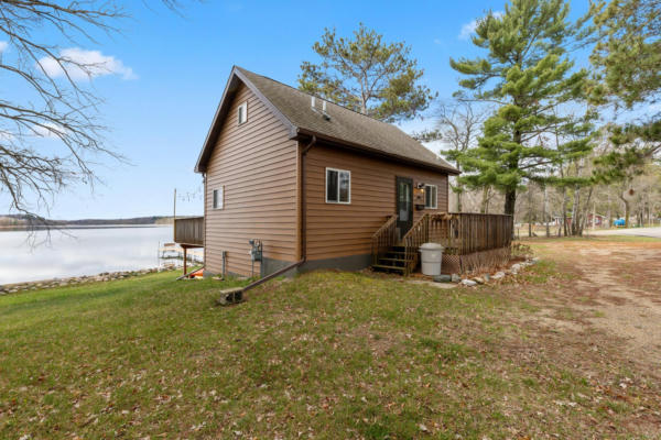34233 FOREST KNOLLS RD, PEQUOT LAKES, MN 56472 - Image 1