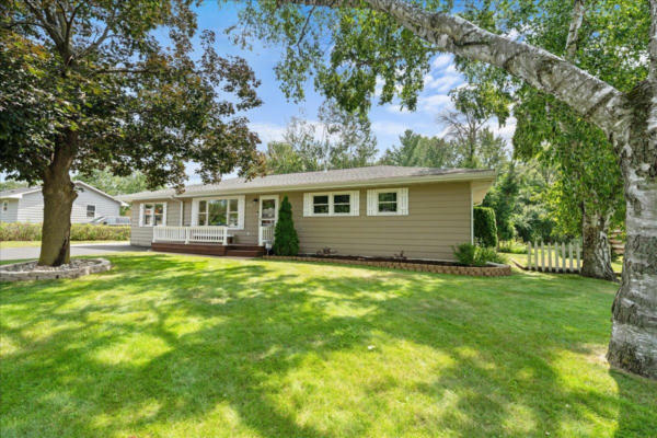 712 MICHAELSON ST N, HUDSON, WI 54016 - Image 1