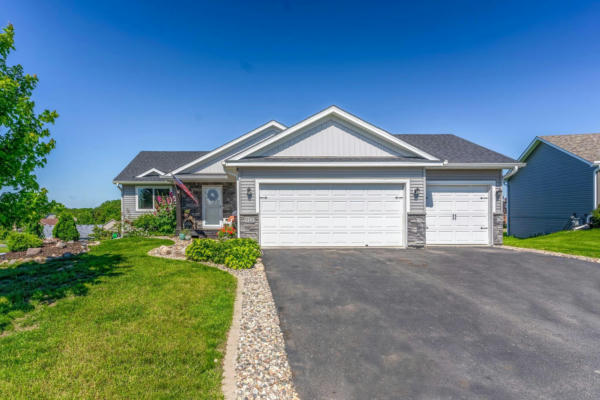 917 ASPEN CIR, WATERTOWN, MN 55388 - Image 1